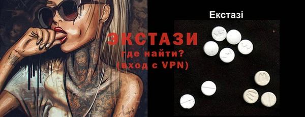 гидропоника Горнозаводск