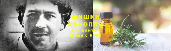бутират Горно-Алтайск