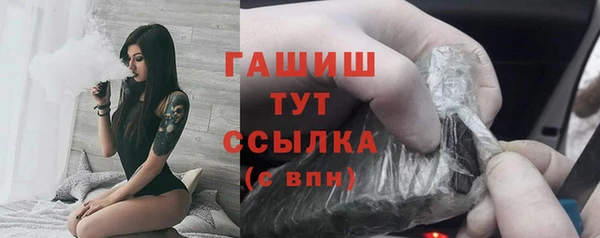 гидропоника Горнозаводск