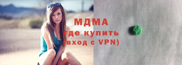 бутират Горно-Алтайск