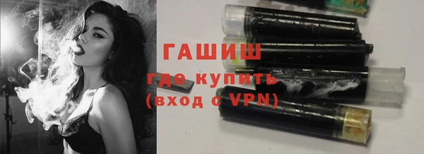 гидропоника Горнозаводск