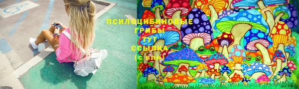 ALPHA-PVP Горняк