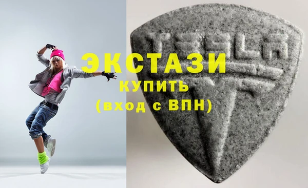 гидропоника Горнозаводск