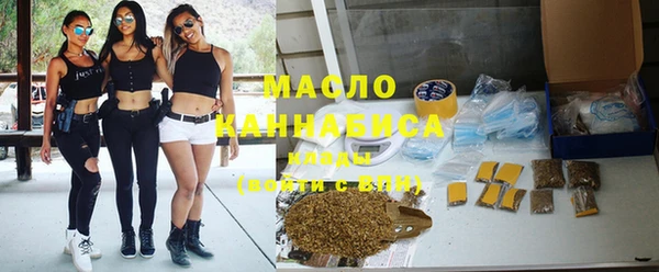 бутират Горно-Алтайск