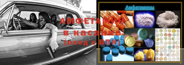 гидропоника Горнозаводск
